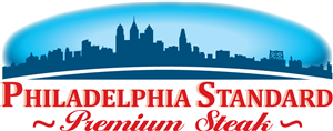Logo Design by Frank Brittner Graphics for this project | Design: #3093975