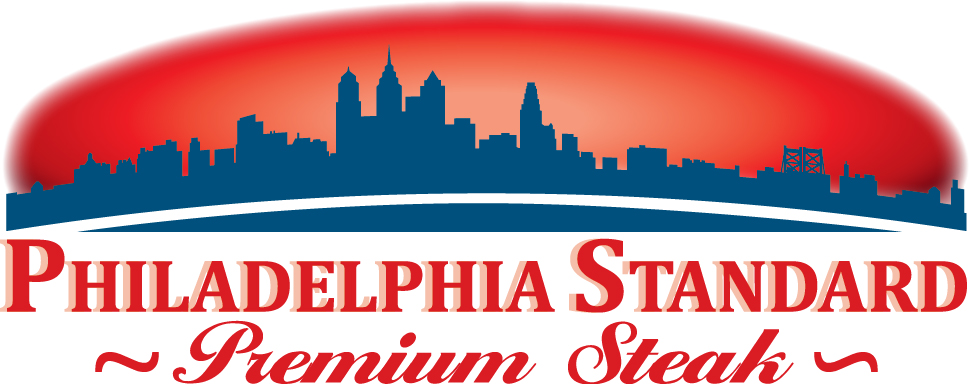 Logo Design by Frank Brittner Graphics for this project | Design #3093979