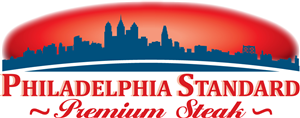 Logo Design by Frank Brittner Graphics for this project | Design: #3093979