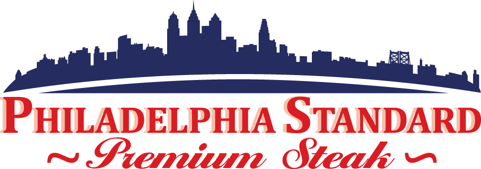 Logo Design by Frank Brittner Graphics for this project | Design: #3098283