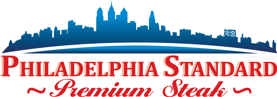 Logo Design by Frank Brittner Graphics for this project | Design #3103760