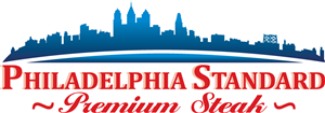 Logo Design by Frank Brittner Graphics for this project | Design: #3103760