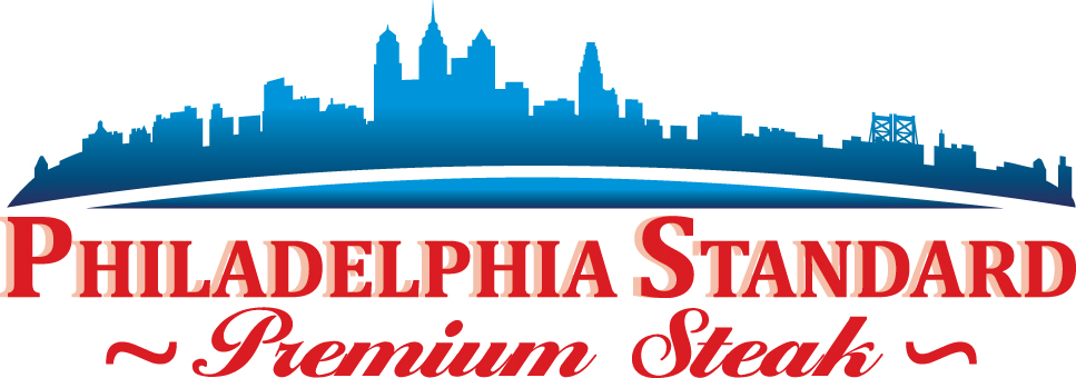 Logo Design by Frank Brittner Graphics for this project | Design #3103767