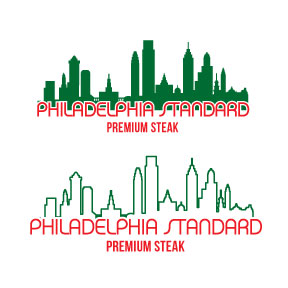 Logo Design by red rocket creative for this project | Design #3067865