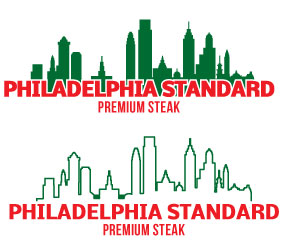 Logo Design by red rocket creative for this project | Design: #3067866