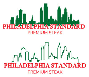 Logo Design by red rocket creative for this project | Design: #3067867