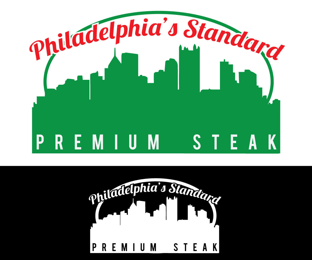 Logo Design by galleria.by.leah for this project | Design #3057477