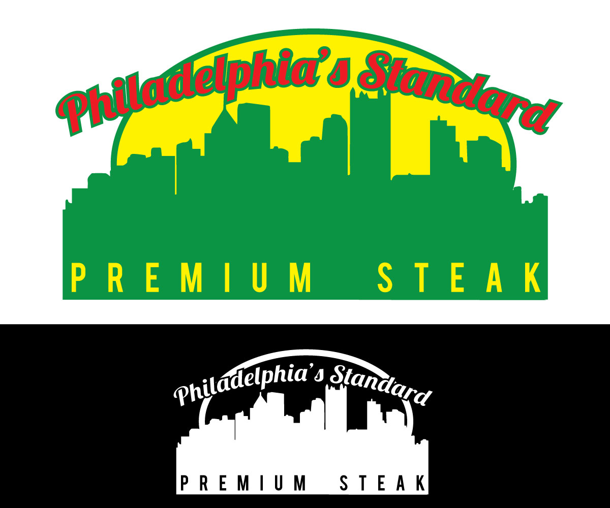 Logo Design by galleria.by.leah for this project | Design #3057678