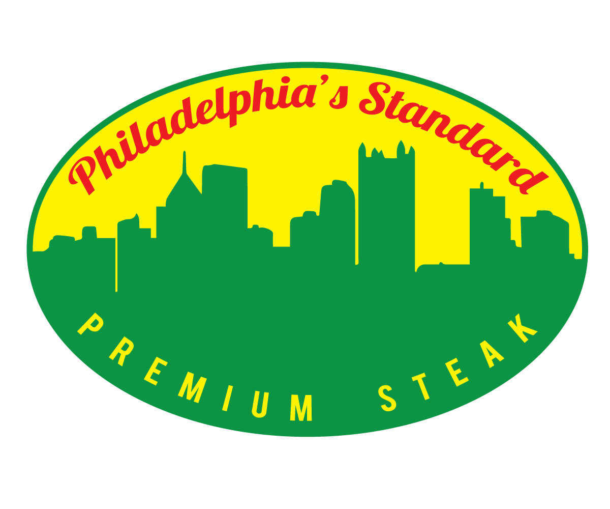 Logo Design by galleria.by.leah for this project | Design #3057698