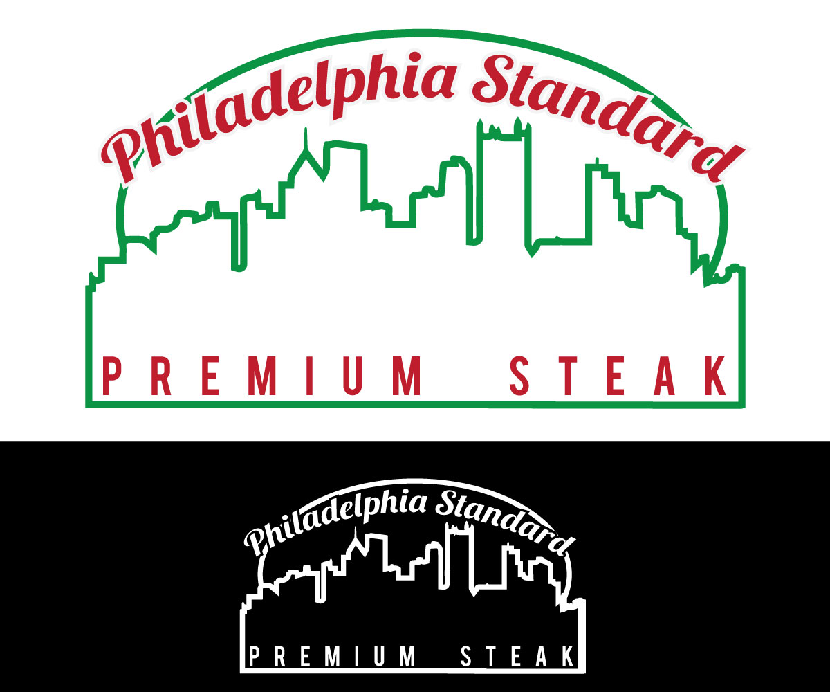 Logo Design by galleria.by.leah for this project | Design #3061279