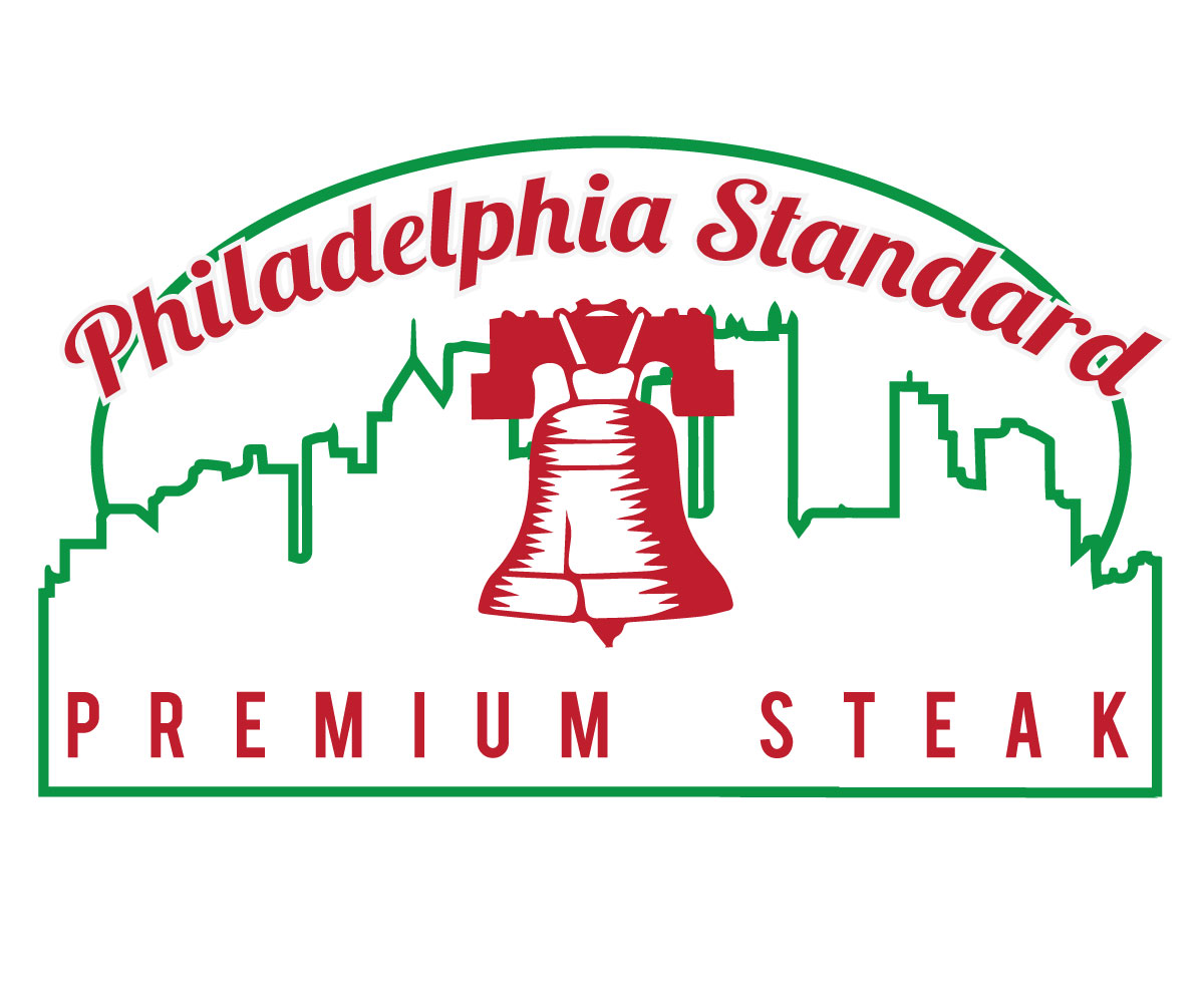 Logo Design by galleria.by.leah for this project | Design #3062766