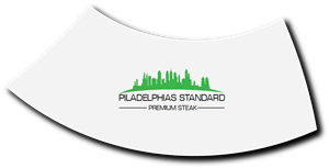 Logo Design by jawwadbn89