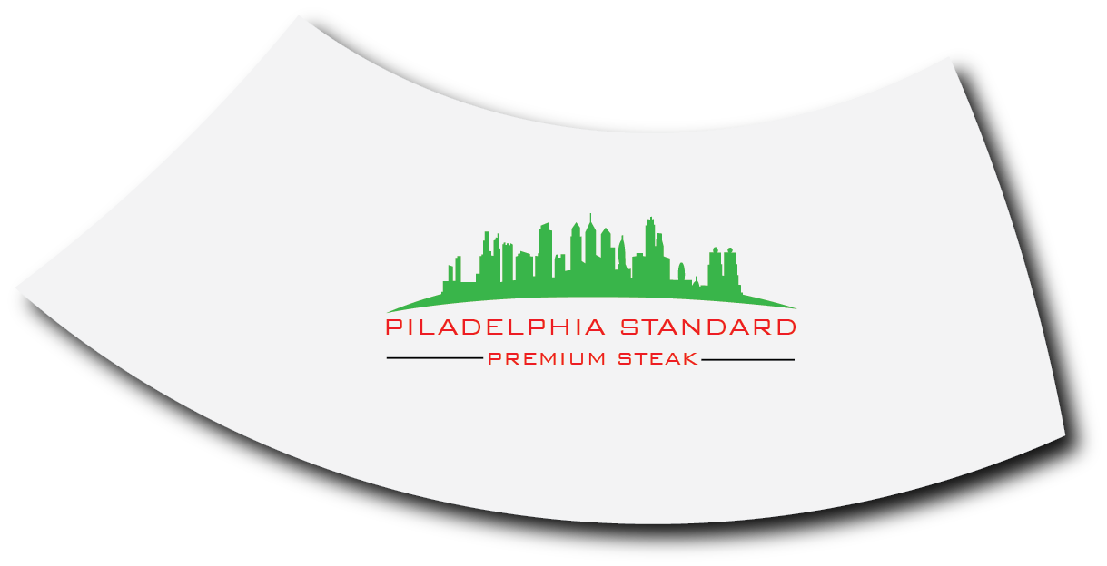 Logo-Design von jawwadbn89 für dieses Projekt | Design #3061367