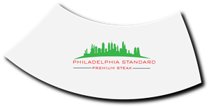 Logo Design by jawwadbn89 for this project | Design: #3061528