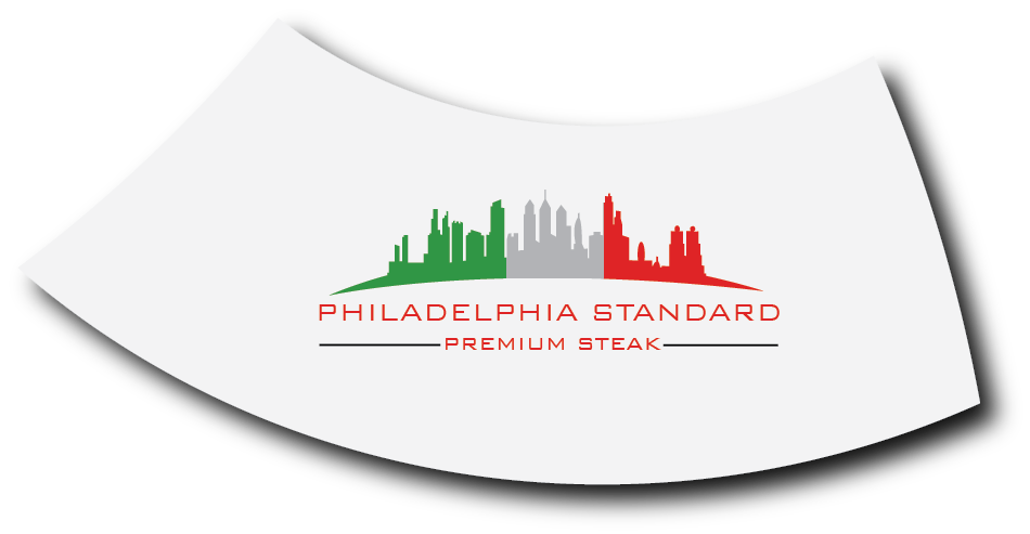 Logo Design by jawwadbn89 for this project | Design #3065934