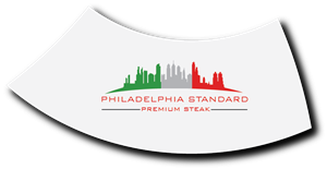 Logo Design by jawwadbn89 for this project | Design: #3065934