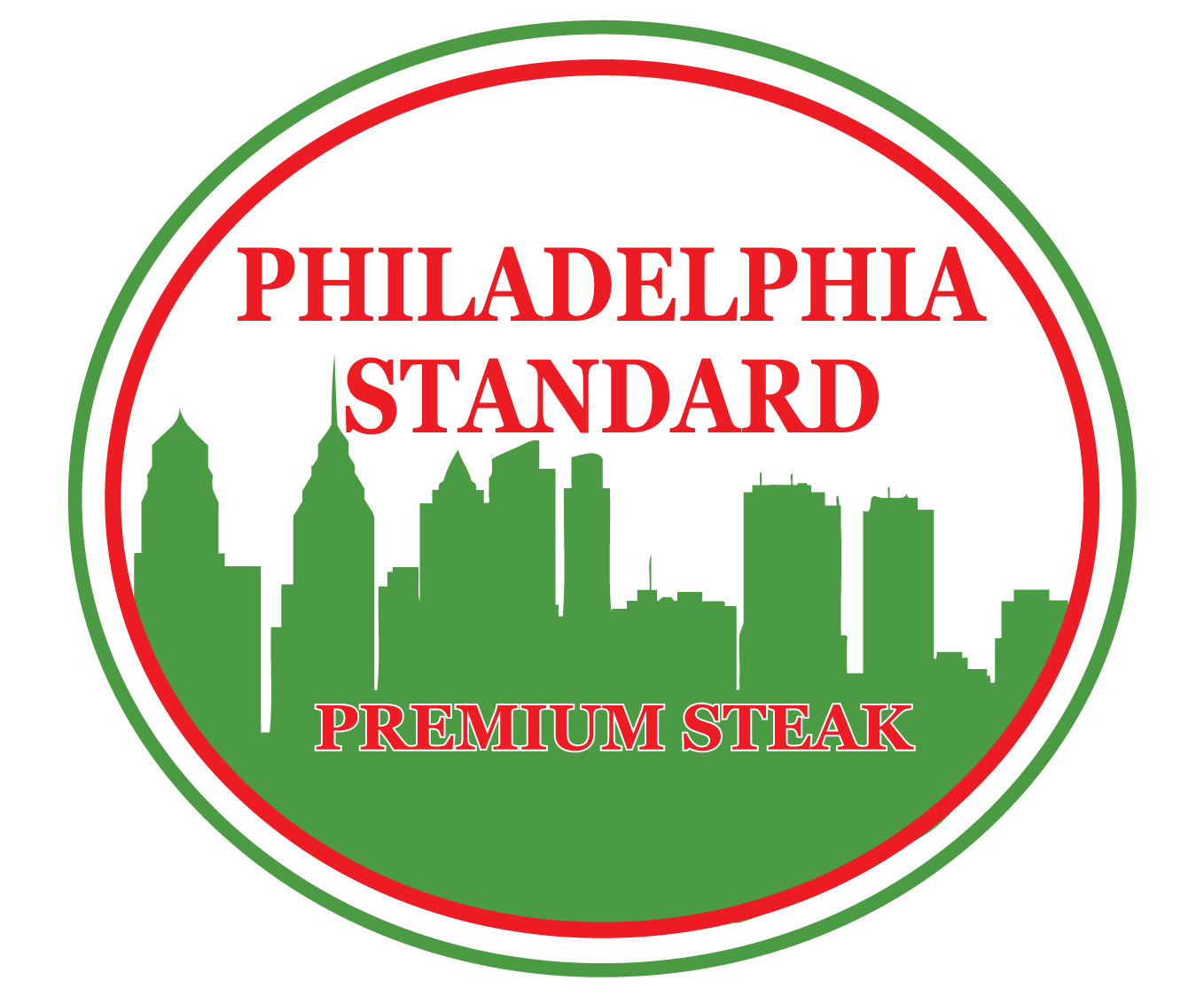 Logo Design by Molly Creative for this project | Design #3087010