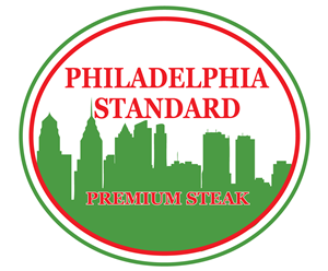 Logo Design by Molly Creative for this project | Design: #3087010