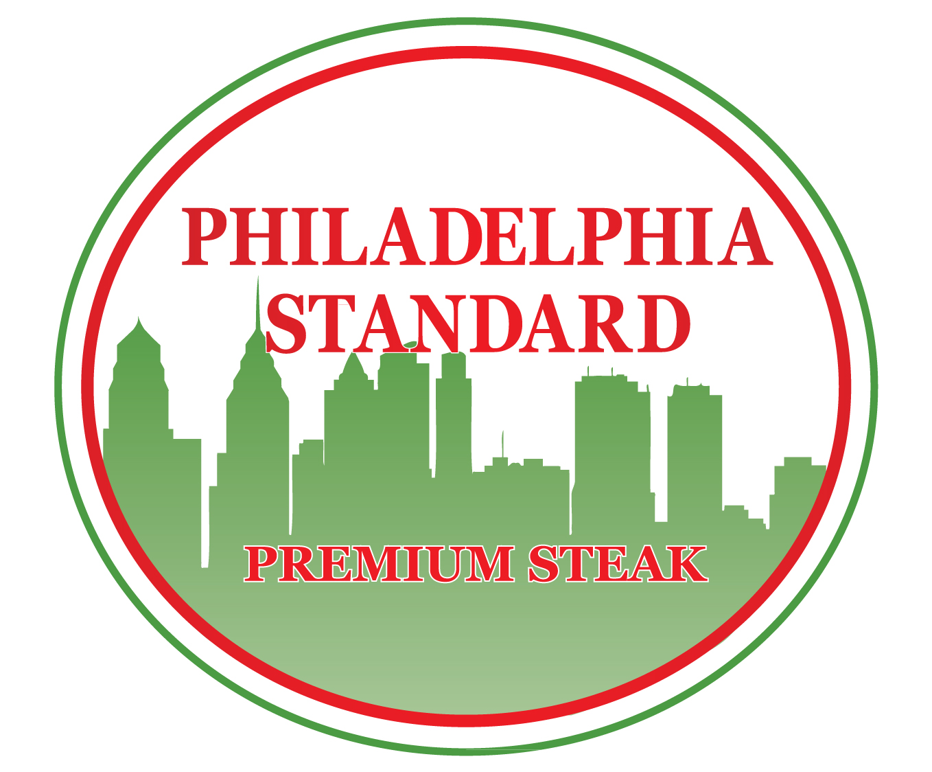 Logo Design by Molly Creative for this project | Design #3087013