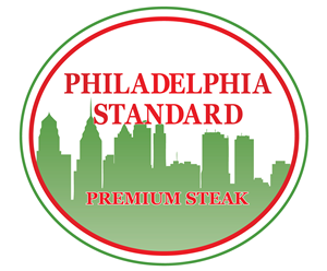 Logo Design by Molly Creative for this project | Design: #3087013