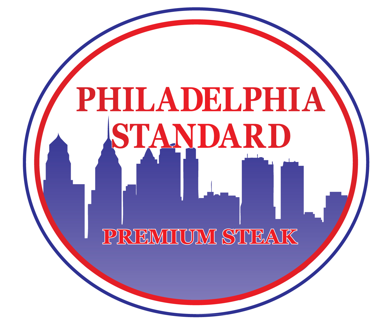 Logo Design by Molly Creative for this project | Design #3091378