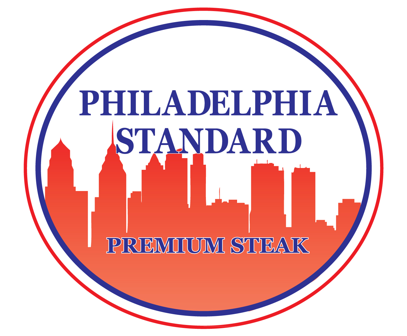 Logo Design by Molly Creative for this project | Design #3091383