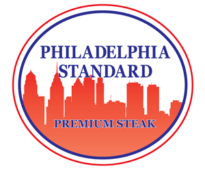 Logo Design by Molly Creative for this project | Design: #3091383