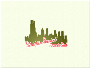 Logo Design by sonerajpho8125 for this project | Design #3061797