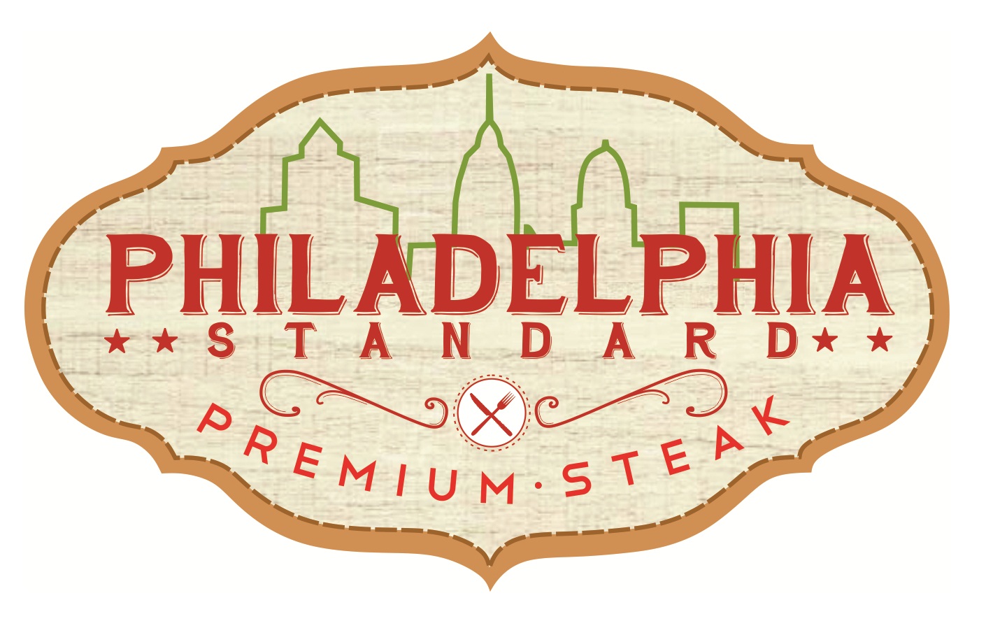 Logo-Design von pileq für dieses Projekt | Design #3064721