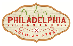 Logo Design by pileq for this project | Design #3064721