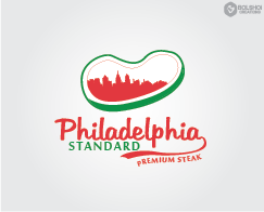 Logo Design by Bolshoi Creations for this project | Design #3079176