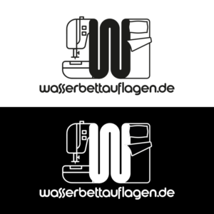 Logo Design by artheirz