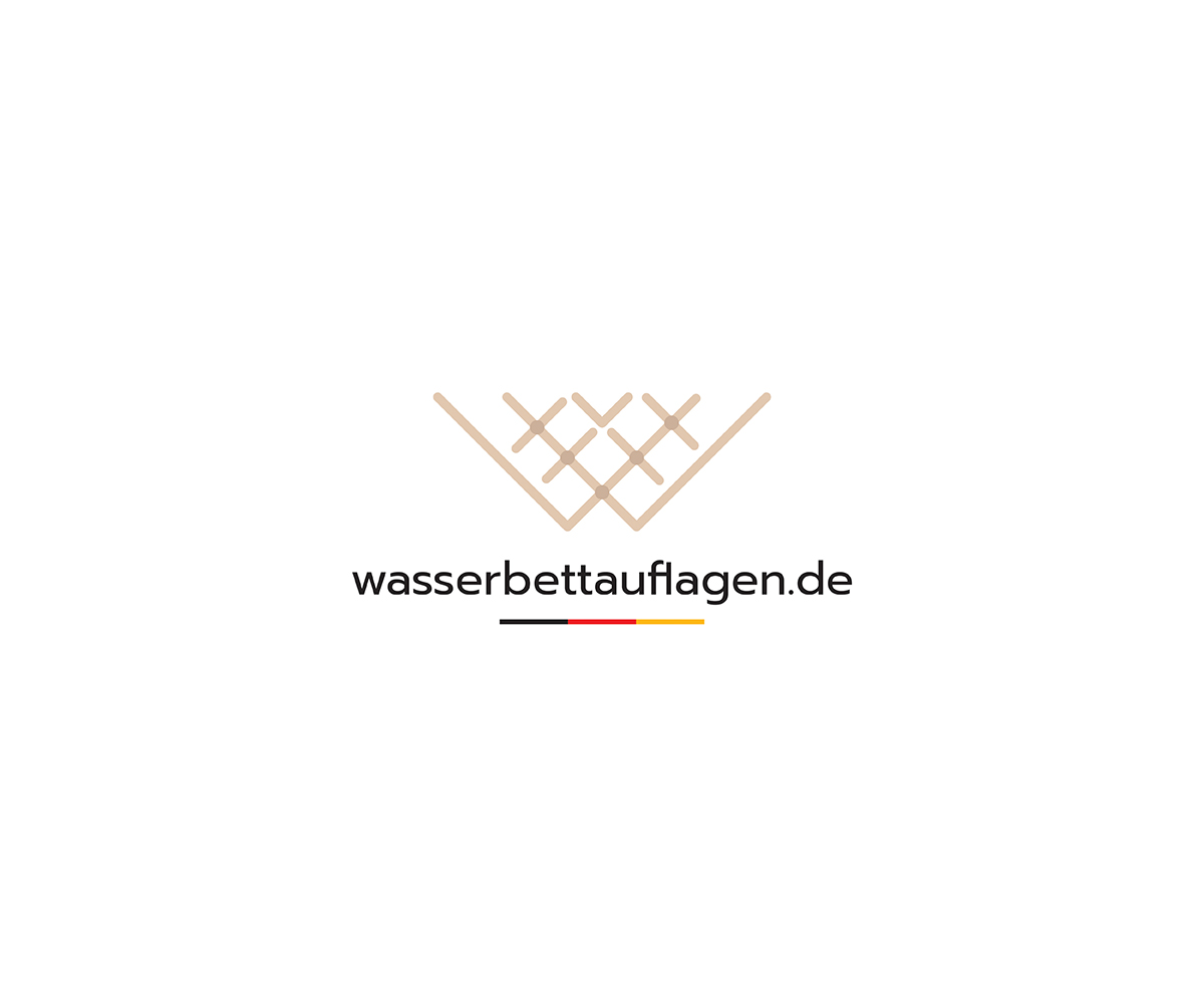 Logo Design by BAPS for Moonlight Schlafsysteme | Design #27486781