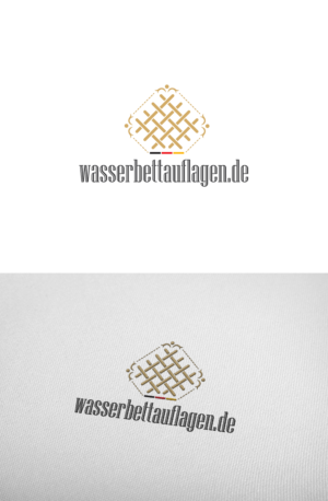 Logo Design by BAPS