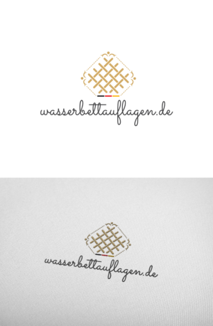 Logo Design by BAPS for Moonlight Schlafsysteme | Design: #27490279
