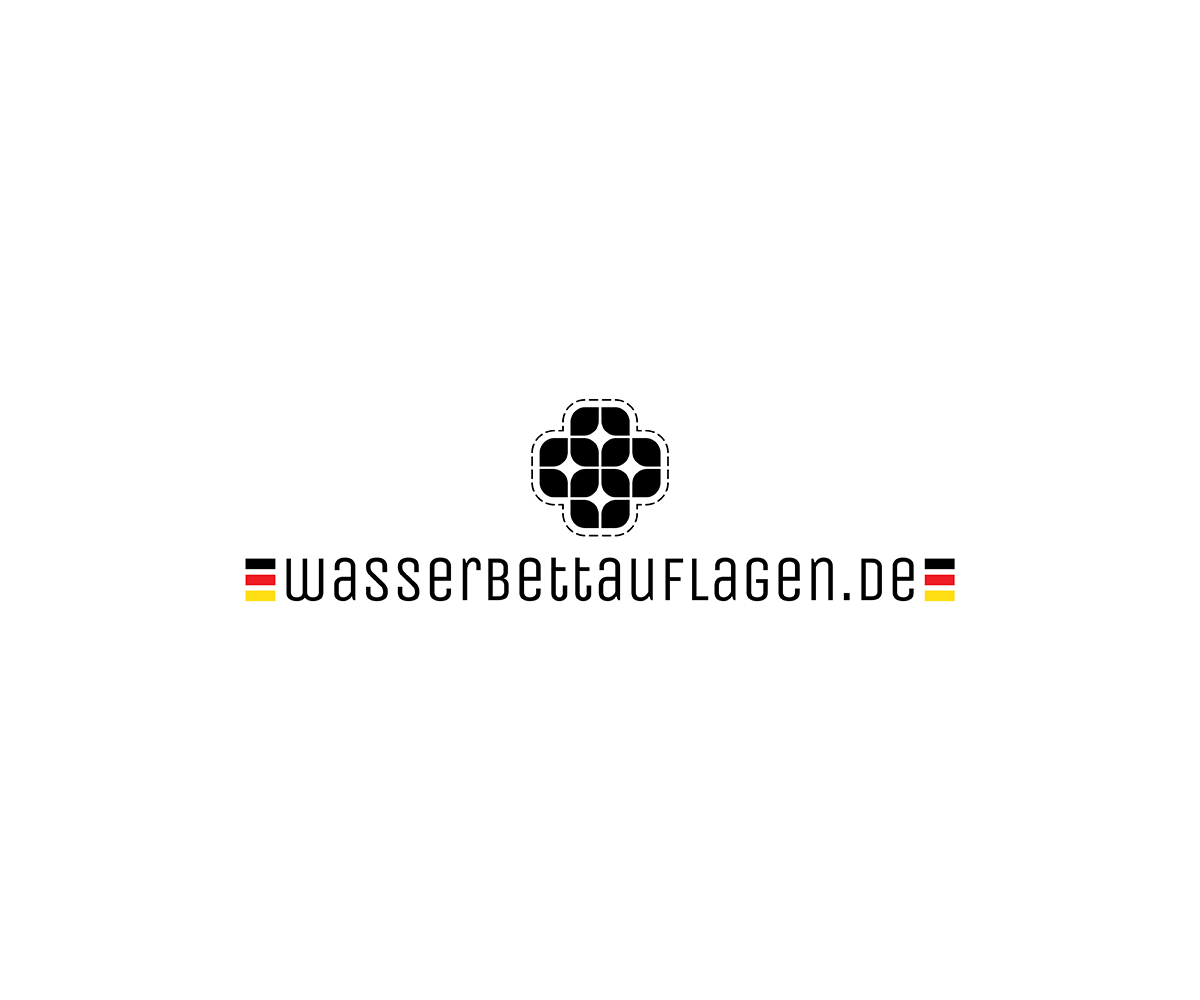Logo Design by BAPS for Moonlight Schlafsysteme | Design #27506573
