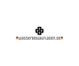 Logo Design by BAPS for Moonlight Schlafsysteme | Design: #27506573
