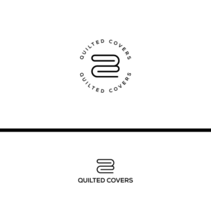 Logo Design by Suvendu.S for Moonlight Schlafsysteme | Design: #27500542