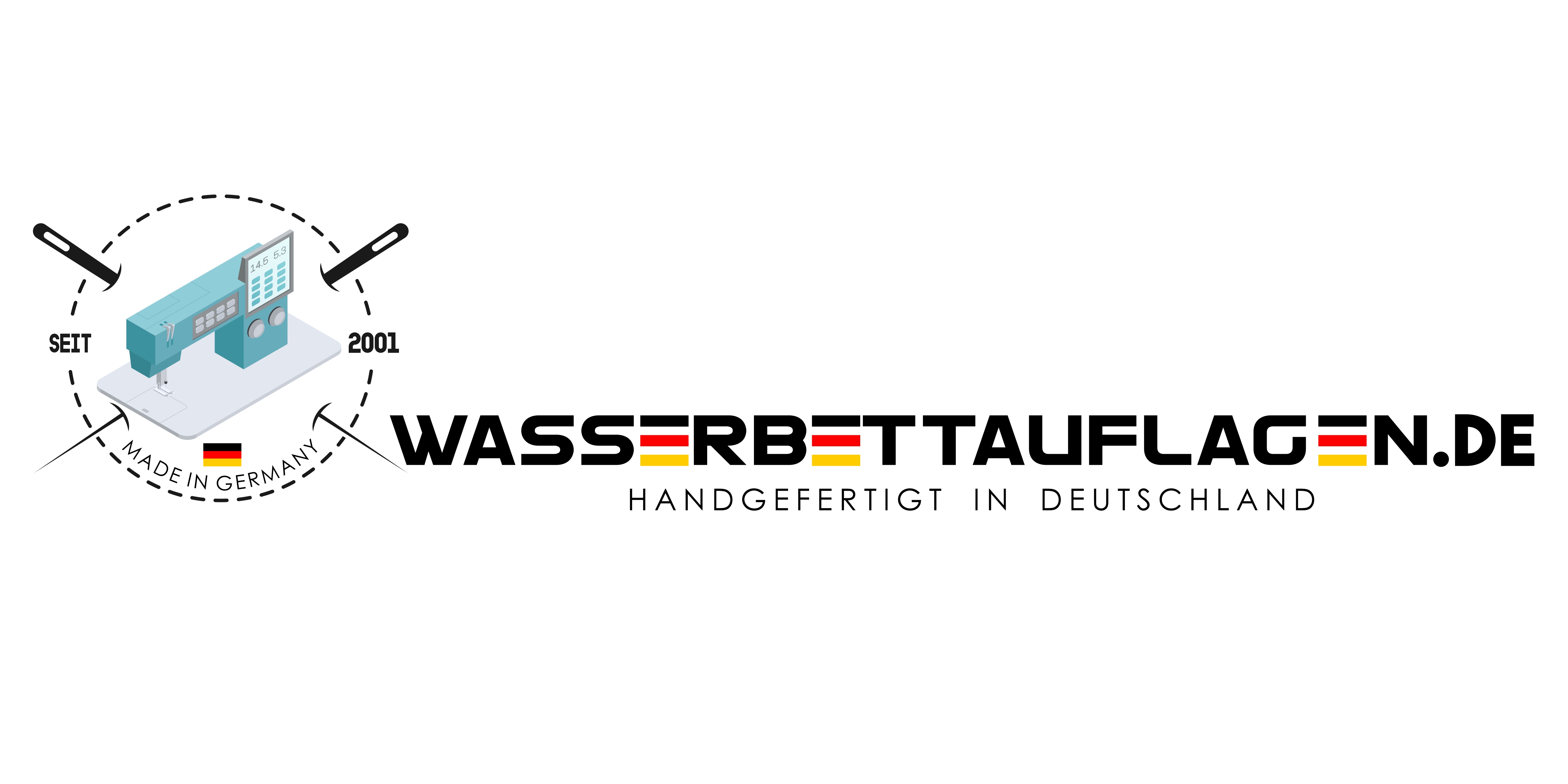 Logo Design by colors.shapes for Moonlight Schlafsysteme | Design: #27506317