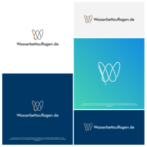 Logo Design by Nembelas Studio