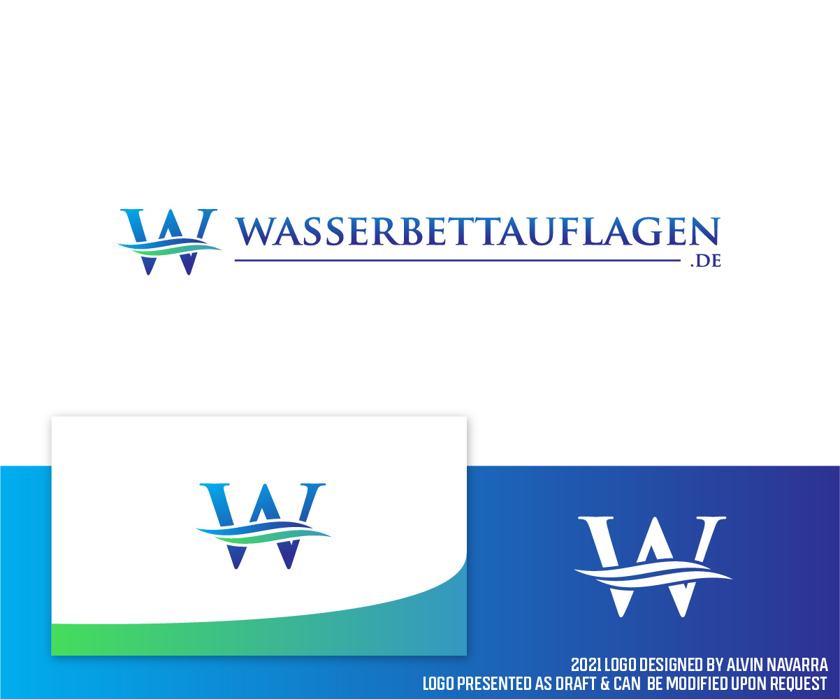 Logo Design by alvinnavarra for Moonlight Schlafsysteme | Design #27485966