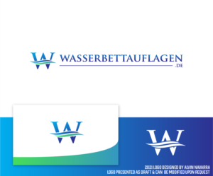 Logo Design by alvinnavarra for Moonlight Schlafsysteme | Design: #27485966