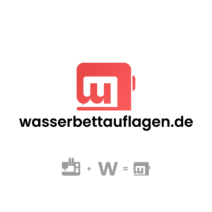 Logo Design by Thaqi for Moonlight Schlafsysteme | Design: #27480916