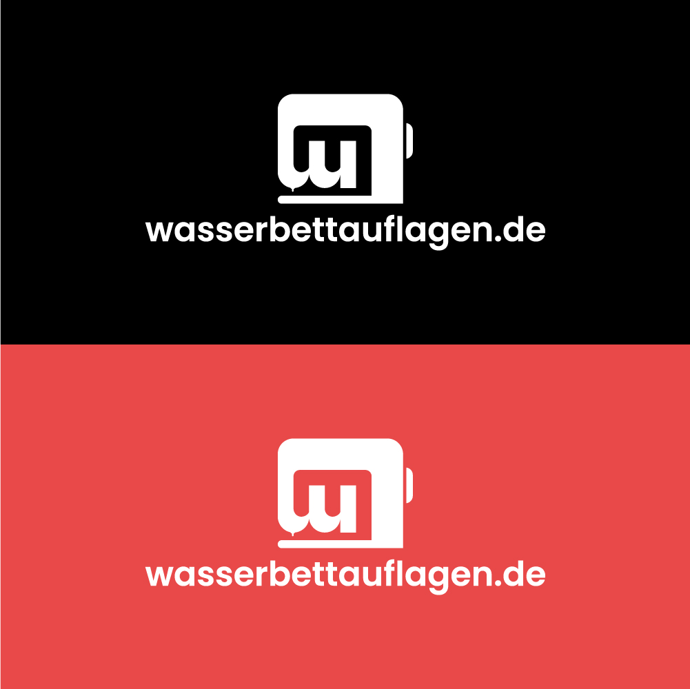 Logo Design by Thaqi for Moonlight Schlafsysteme | Design #27480917