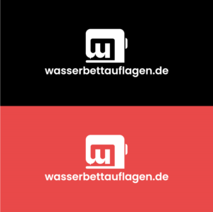 Logo Design by Thaqi for Moonlight Schlafsysteme | Design: #27480917