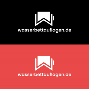 Logo Design by Thaqi for Moonlight Schlafsysteme | Design: #27480944