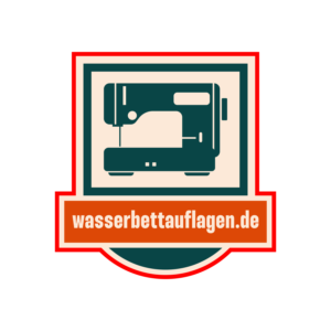 Logo Design by Thaqi