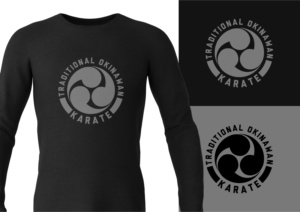 T-shirt Design by ammar_ed for this project | Design: #27463861