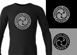 T-shirt Design by ammar_ed for this project | Design: #27469792