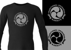 T-shirt Design by ammar_ed for this project | Design: #27469793
